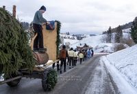 IMG-20230303-WA0026