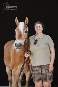 b2e454ab-85e4-42ed-826e-5bc2f4e9fd8f